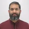Himanshu Bhaskar