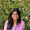Akanksha Rajak