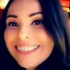 Alyssa Jimenez