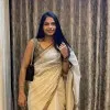 Niharika Agarwal