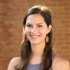 Shana Silverman