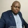 Ntokozo Ndlovu