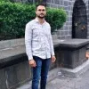 Shubham Shingate