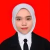 Tsania Hilda Nur Addini