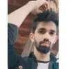 Mohammad Owais