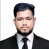 Mohamed Halfan yusuf