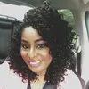 Jasmine Smith