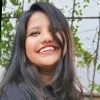 HIMABINDU