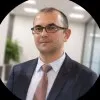 Serdal BIÇAKCI