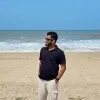 Malhar Patel