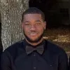 Jaydon Robinson