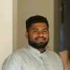 Sinan Abdul Musavvir