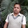 pali Jatana