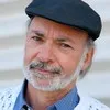Alan Ehrlich