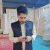 Sultan Khan