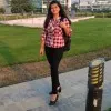 Tejaswani Singh