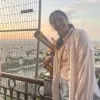 Harleen Kaur