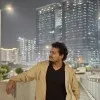 Harshal Makde