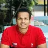 Aditya Mache