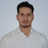 Ali Burhan YILDIRIM