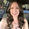Jen Stewart