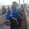 le dinh hieu