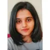 Shradha Mohite