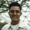 Muhammad Amierul