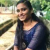 Anu George