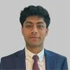 Aryan Batra