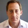 Diego Dimentstein