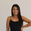 Karen Martinez Lopez