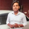 Ashish Gupta