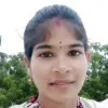 Vyjayanthi