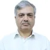 Sanjai Kumar Singhal