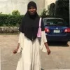 Nimota Adegbuyi