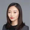 Agnes lei