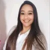 Thais Silva