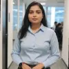 Diksha Thakre