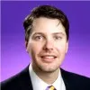 Brian Mattern