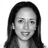Christine Cadena