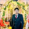 Adnan Akbar