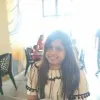Shobana Sri