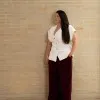 Lauren Blumor