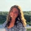 Kailey Disco