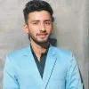 Rajendra Singh