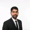Prajwal Kevin Pinto
