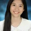 Josephine Victoria Ang