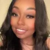 Deirdre Jones