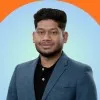 MD Faruk Ahmed Prince